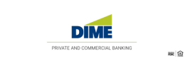 Dime Private & Commercial Banking