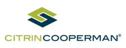 Citrin Cooperman