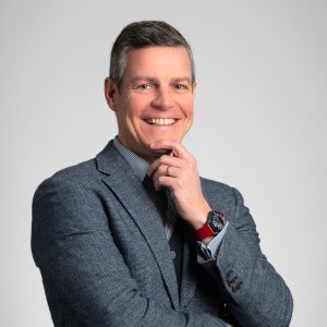 Bodson, Lionel (Banque Internationale à Luxembourg SA)