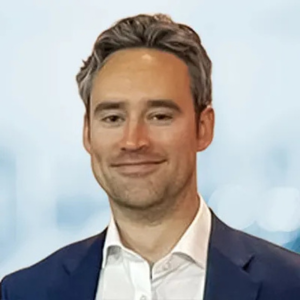 Giarratano, Joe (Fitch Ratings)