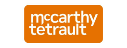 McCarthy Tétrault