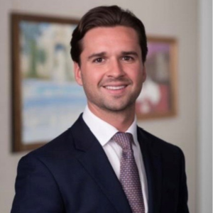 Walshe, Daniel (ING Bank)