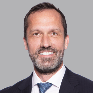 Hanson, Rick (Simpson Thacher & Bartlett LLP)