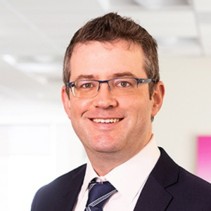 Desmond, Christopher (Dechert LLP)