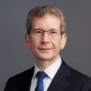 Machado, Cristiano (Brookfield)