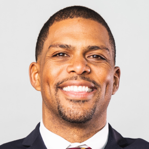 Wright, Jason (Ariel Investments, Project Level)