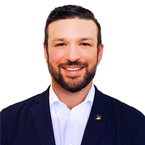 Mulligan, Brian (BCI Capital)