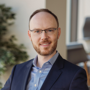 Jolly, David (Coller Capital)