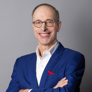Cruikshank, Doug (Hark Capital)