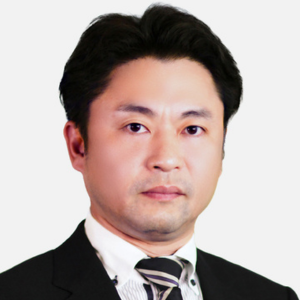 Kitamura, Shinichiro (Baker McKenzie)