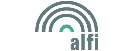 ALFI - Association of the Luxembourg Fund Industry