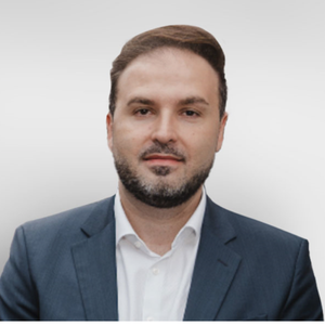 Muhovic, Adnes (Clifford Chance) 