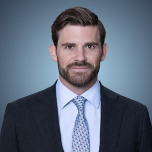 Hooper, Todd (HPS Investment Partners) 