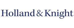 Holland & Knight