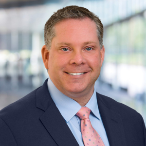 Berman, Jeff (Haynes Boone)