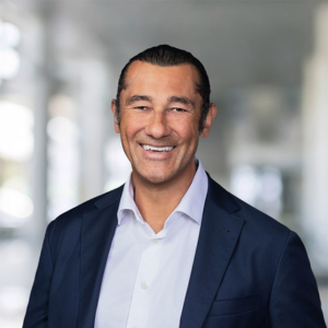 Stephenson, Leon (Reed Smith)