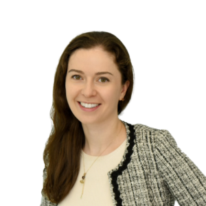 Wiles, Katherine (HG) 