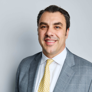Freeman, Trevor (Axos Bank) 