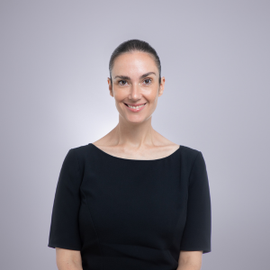 Potter, Claire (Mourant)