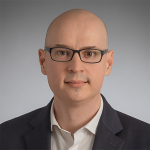 Nikolaev, Andrey (S&P)