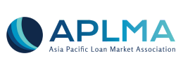 APLMA