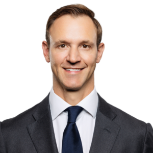 Kinsley, James (Harneys)