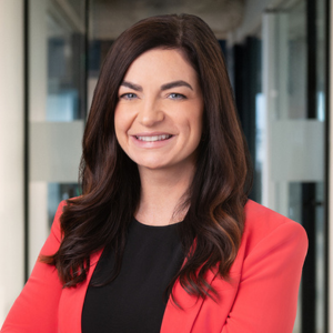 Walker, Skyler (Orrick)