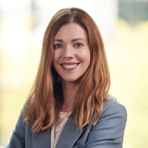 Taillefer, Natalja (Loyens & Loeff)