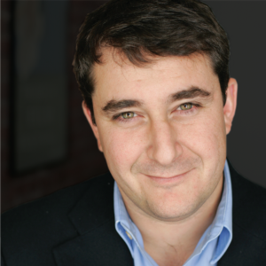 Patricoff, Jon (Athletes Unlimited)