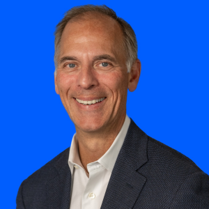 Zandi, Mark (Moody's)