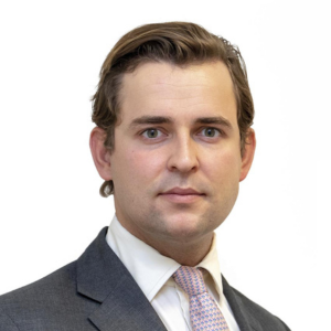 Stephenson, Jamie (Howden)