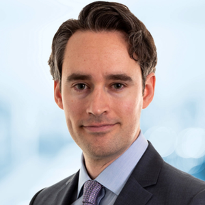 Giarratano, Joe (Fitch Ratings)