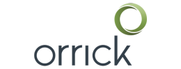Orrick, Herrington & Sutcliffe LLP