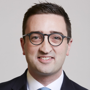 Erwin, Fraser (Morgan Stanley)