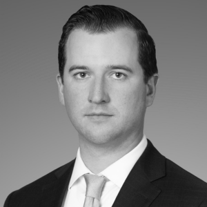 McBride, Keenan (Morgan Stanley) 