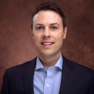 Strott, Nick (EverBank)