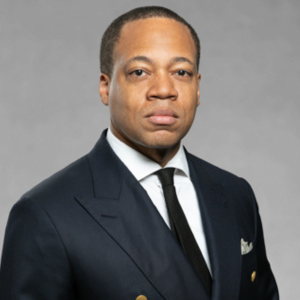 McKinney, Jared (CIBC)