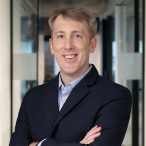 Spanheimer, Nate (Orrick)