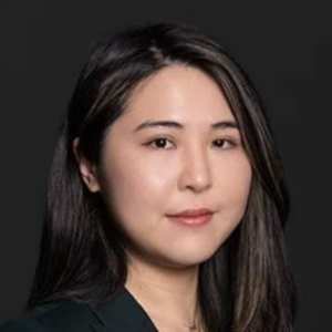 Tang, Harmony (Simmons & Simmons)