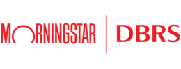 Morningstar | DBRS
