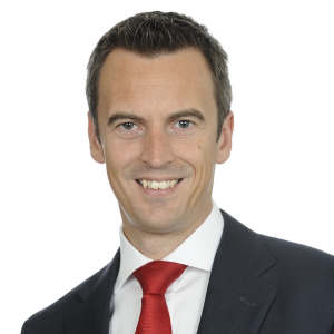 Evans, Russell (National Australia Bank)