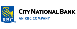 City National Bank 