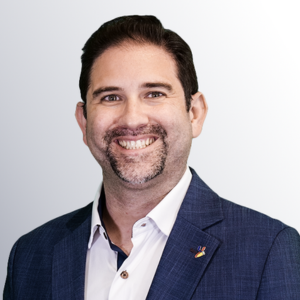 Llanes, Raul (BciCapital)