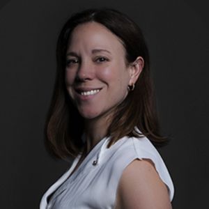 James, Kathryn (Simmons & Simmons LLP)