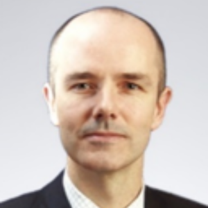 Lewis, David (KPMG)
