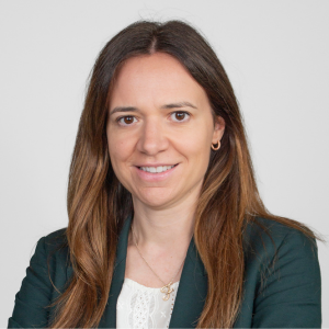 Paveri Fontana, Francesca (Evercore)