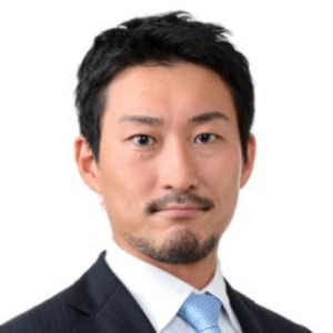 Maeda, Taku (CSRI)
