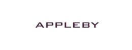 Appleby Proudly Sponsors WFF EMEA Channel Islands Networking l Guernsey