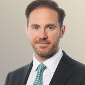 Hubbard, Michael (King & Spalding)