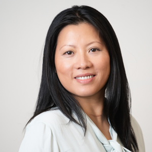 Le, Thuy (HSBC)